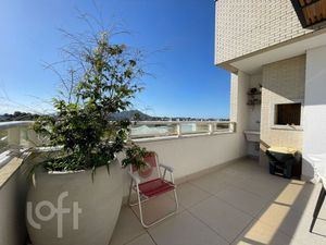 Image 5 - 510410