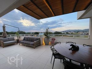 Image 33 - 510410