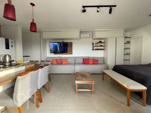 Image 12 - 510410