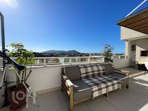 Image 3 - 510410