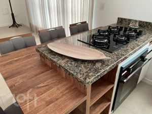 Image 14 - 510410