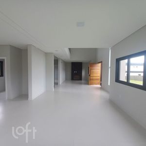 Image 20 - 510637