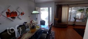 Image 1 - 510826