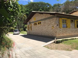 Image 16 - 510830