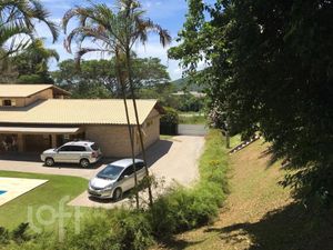 Image 19 - 510830