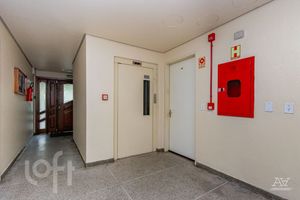 Image 19 - 510934