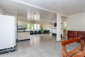 Image 32 - 510934