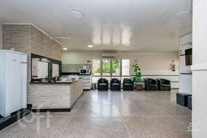 Image 33 - 510934