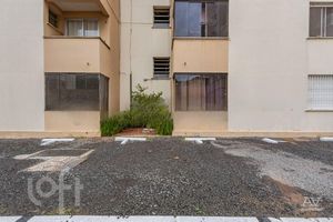 Image 20 - 510934