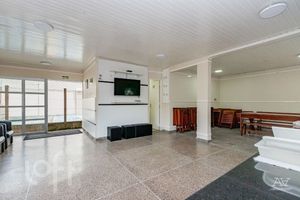 Image 31 - 510934