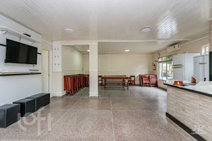 Image 29 - 510934