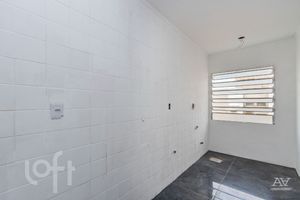 Image 7 - 510934