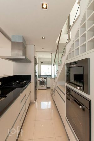 Image 8 - 511253