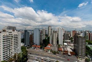 Image 16 - 511253
