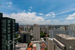 Image 27 - 511253