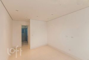 Image 11 - 511253