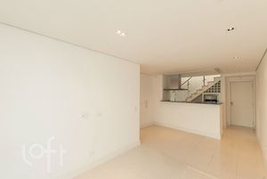 Image 3 - 511253