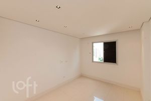 Image 10 - 511253