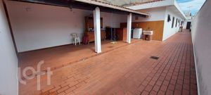 Image 15 - 511269