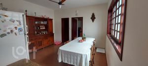 Image 3 - 511269