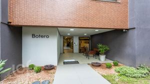 Image 3 - 511273
