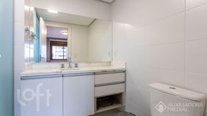Image 21 - 511273