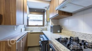 Image 13 - 511273
