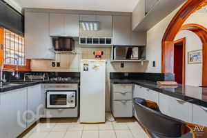 Image 15 - 511310