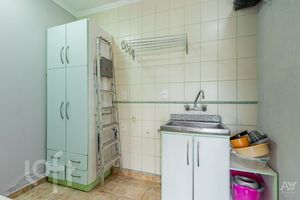 Image 39 - 511310