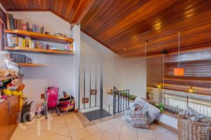 Image 32 - 511310