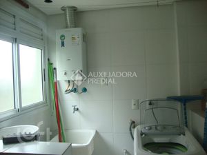 Image 4 - 511536