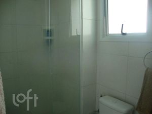 Image 9 - 511536