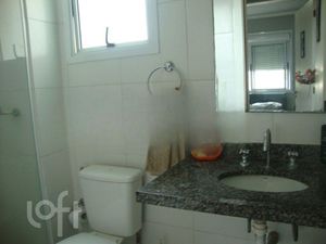 Image 8 - 511536