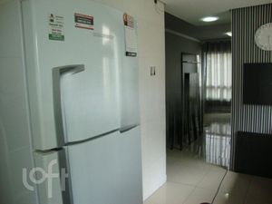 Image 3 - 511536