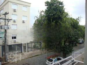 Image 10 - 511536