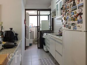 Image 7 - 511670