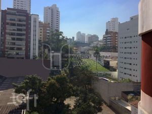 Image 14 - 511670