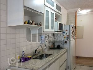 Image 8 - 511670