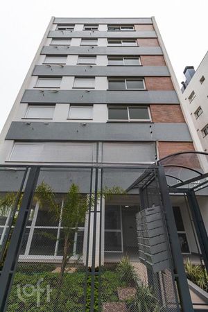 Image 35 - 511755