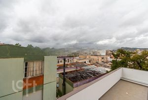 Image 18 - 511755