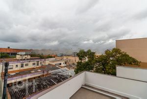 Image 17 - 511755