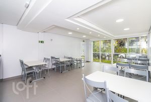 Image 28 - 511755