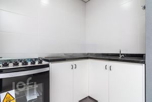 Image 31 - 511755
