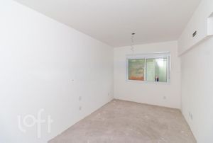 Image 3 - 511755