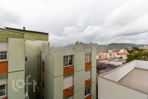 Image 16 - 511755