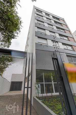 Image 36 - 511755