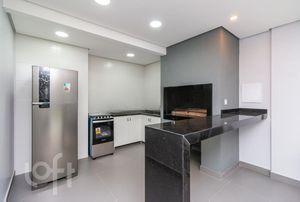 Image 30 - 511755