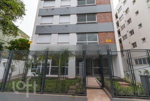 Image 34 - 511755