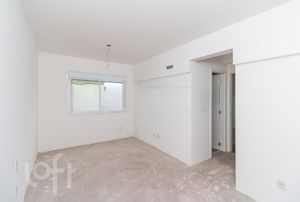 Image 4 - 511755