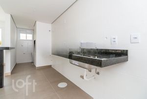 Image 9 - 511755